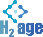 H2age